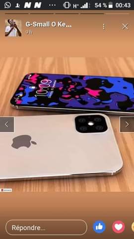 Venda de Phones de marcas